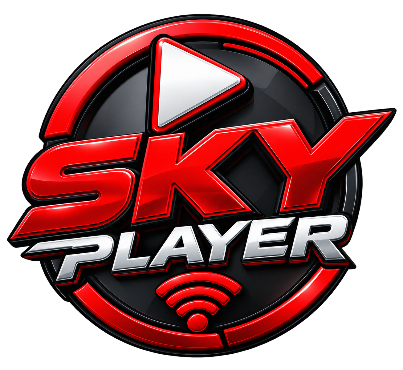 sky player